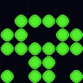 147.0.231.40