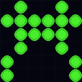147.0.231.41