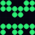 147.0.231.42