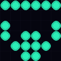 147.0.231.43