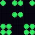 147.0.231.44