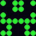 147.0.231.46