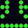 147.0.231.48