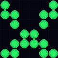 147.0.231.5