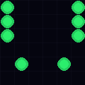147.0.231.50