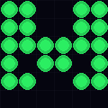 147.0.231.51