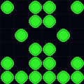 147.0.231.52
