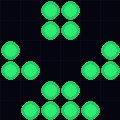 147.0.231.54