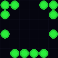 147.0.231.55