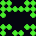 147.0.231.56