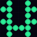 147.0.231.57