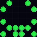 147.0.231.59