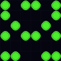 147.0.231.62