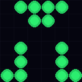 147.0.231.64