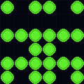 147.0.231.66