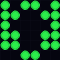 147.0.231.67