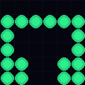 147.0.231.7