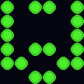 147.0.231.71