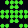 147.0.231.72