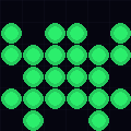 147.0.231.73