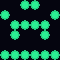 147.0.231.76