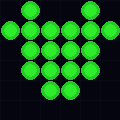 147.0.231.78