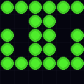147.0.231.79