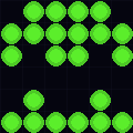 147.0.231.8