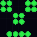 147.0.231.80