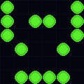 147.0.231.84