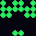 147.0.231.87