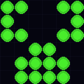 147.0.231.88