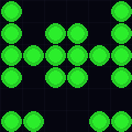 147.0.231.9
