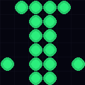 147.0.231.90