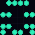 147.0.231.91