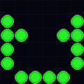 147.0.231.92