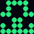 147.0.231.94