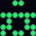 147.0.231.96