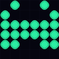 147.0.231.97