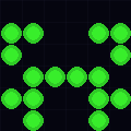 147.0.231.98