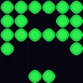147.0.231.99
