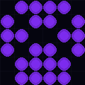 147.0.232.0