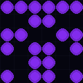 147.0.232.1