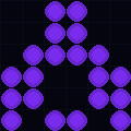 147.0.232.10