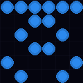 147.0.232.101
