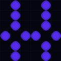 147.0.232.102