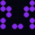 147.0.232.103