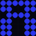 147.0.232.105