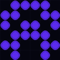 147.0.232.106