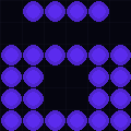 147.0.232.109